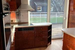 Property thumbnail 13