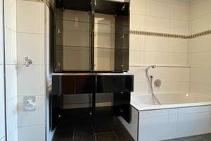 Exklusive 3-Zimmer-Wohnung mit großem Balkon, Design-Highlights und Festungsblick – Toplage Würzburg – Die vollständige Adresse der Immobilie erhältst du vom Anbieter., 97082 Steinbachtal, Würzburg – Vorschaubild 23
