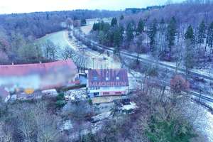 Naturliebhaber! Einzigartiges Zweifamilienhaus mit Waldanschluss und hohem Erholungswert! – Die vollständige Adresse der Immobilie erhältst du vom Anbieter., 89134 Blaustein – Vorschaubild 18