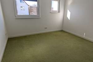 Doppelhaushälfte (Baujahr 2013) in Göttingen-Grone – Die vollständige Adresse der Immobilie erhältst du vom Anbieter., 37081 Grone, Göttingen – Vorschaubild 15
