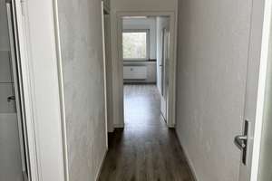 Modernisiertes Appartement in der Nähe vom Steele-S-Bahnhof – Bochumer Landstraße 273, 45279 Freisenbruch, Essen – Vorschaubild 4