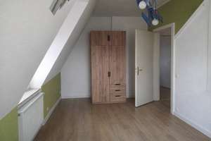 Besichtigung Sonntag, 14.06. um 14:00 Uhr!!! – Die vollständige Adresse der Immobilie erhältst du vom Anbieter., 1257 Leuben (Stadtteil), Dresden – Vorschaubild 11