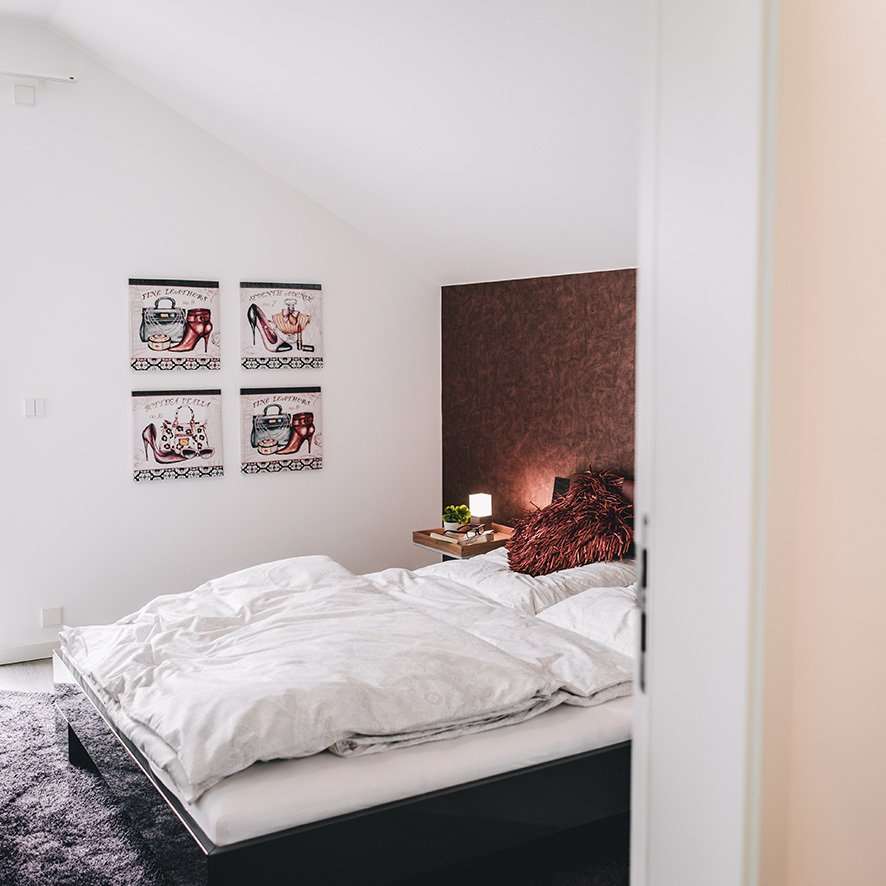 Immobilie in Dohna - Energieeffizient bauen: Ihr Einfamilienhaus mit Konzept - Bild 11