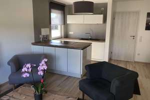 Ansprechende 2-Zimmer-Maisonette-Wohnung in Mainz-Bretzenheim – Die vollständige Adresse der Immobilie erhältst du vom Anbieter., 55128 Bretzenheim, Mainz – Vorschaubild 3