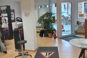 Tolle Kapitalanlage! 2 Wohnhäuser mit Gewerbeeinheit in Hönningen! – Ahrweiler (Kreis) – Vorschaubild 2