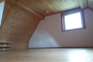 Geräumiges 7-Zimmer Haus in Unterlengenhardt, Bad Liebenzell – Die vollständige Adresse der Immobilie erhältst du vom Anbieter., 75378 Bad Liebenzell – Vorschaubild 19