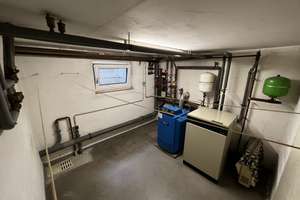 Property thumbnail 19