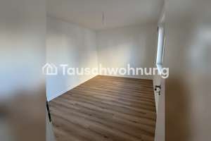 Tauschwohnung: WBS 3-Zimmer nur LANDESEIGENE – Die vollständige Adresse der Immobilie erhältst du vom Anbieter., 12524 Altglienicke, Berlin – Vorschaubild 2