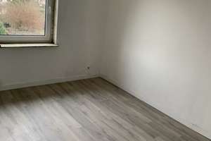 Döhren schönes Eckhaus Nähe Peiner Str. – Die vollständige Adresse der Immobilie erhältst du vom Anbieter., 30519 Döhren, Hannover – Vorschaubild 13