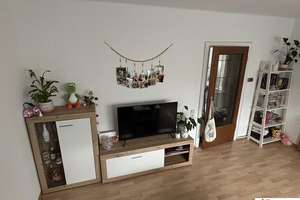 Am Südhang! Gemütliche 2 Zimmer Erdgeschosswohnung in Bielefeld Brackwede! – Die vollständige Adresse der Immobilie erhältst du vom Anbieter., 33647 Brackwede, Bielefeld – Vorschaubild 5
