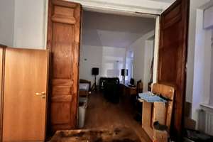 „Von BAIMEX“ Wohn und Geschäftshaus – nahe dem Brill – Die vollständige Adresse der Immobilie erhältst du vom Anbieter., 42105 Elberfeld West, Wuppertal – Vorschaubild 25