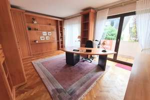 Heute gestalten, morgen genießen. Großzügiger Bungalow für Paare und Familien – Die vollständige Adresse der Immobilie erhältst du vom Anbieter., 65195 Nordost, Wiesbaden – Vorschaubild 4