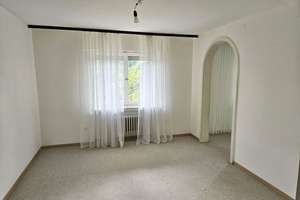 Wohnhaus mit Zwei-Zimmer-Einliegerwohnung in sehr schöner Süd-Wohnlage mit Fernsicht – 74081 Klingenberg, Heilbronn – Vorschaubild 39