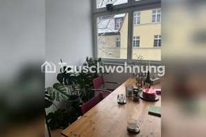 Tauschwohnung: Gemütliche 69 m² Wohnung in Leipzig, Altwest – 4177 Altlindenau, Leipzig – Vorschaubild 2
