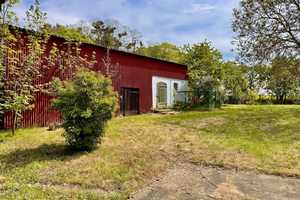HORN IMMOBILIEN ++ Haus in Grambow bei Löcknitz mit großem Grundstück – Uecker-Randow (Kreis) – Vorschaubild 7