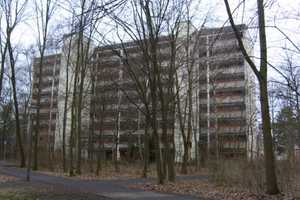 Ab sofort frei! – Striegauer Str. 36, 90473 Nürnberg – Vorschaubild 11