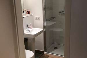 Property thumbnail 20