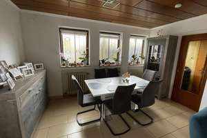 Erdgeschoss Wohnung in Solingen-Wald – Stübbenerstr 0, 42719 Wald, Solingen – Vorschaubild 1