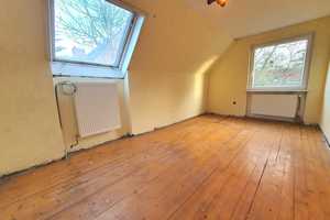 Im Grünen Zuhause! Sanierungsbedürftiges Wohnhaus in schöner Lage von Aurich - Walle
 – Aurich (Kreis) – Vorschaubild 14