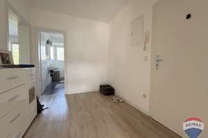 Property thumbnail 29