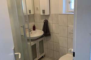 Vollvermietetes Haus mit 3 Einheiten, saniert, als Kapitalanlage – Hauptstraße 48, 63526 Erlensee – Vorschaubild 5