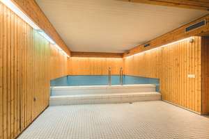 Großzügiger Bungalow mit Doppelgarage und Schwimmbad in beliebter, ruhiger Anliegerstraße – Die vollständige Adresse der Immobilie erhältst du vom Anbieter., 52072 Laurensberg (Statistischer Bezirk), Aachen – Vorschaubild 22