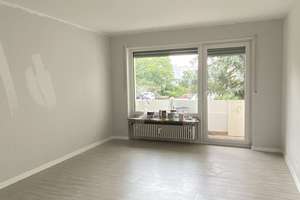 2 Zimmerwohnung als Kapitalanlage zu verkaufen – Die vollständige Adresse der Immobilie erhältst du vom Anbieter., 65191 Bierstadt, Wiesbaden – Vorschaubild 4