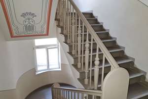 Property thumbnail 9