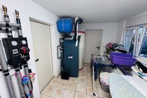 Stilvolles Einfamilienhaus zur Miete in ruhiger, familienfreundlicher Lage – Die vollständige Adresse der Immobilie erhältst du vom Anbieter., 30926 Seelze – Vorschaubild 27