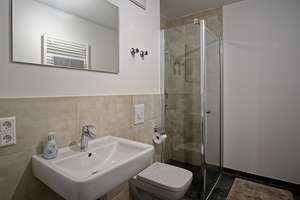 Dietzenbach - Tolle 2-Zimmer-Wohnung mit Terrasse – Die vollständige Adresse der Immobilie erhältst du vom Anbieter., 63128 Dietzenbach – Vorschaubild 10