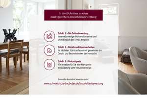 Halbhöhenlage S-Nord: Großzügige 4-Zi.-Wohnung, 2 Balkone, Parkett & Einbauküche +++ – Azenbergstraße 34, 70175 Relenberg, Stuttgart – Vorschaubild 40
