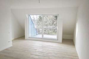 Lichtdurchflutetes Reihenmittelhaus (Bj. 2012), 124 m², Garage & Dachterrasse in München-Riem – Die vollständige Adresse der Immobilie erhältst du vom Anbieter., 81829 Trudering-Riem (Ortsteil), München – Vorschaubild 20
