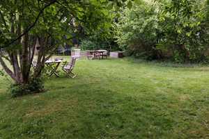 Property thumbnail 15