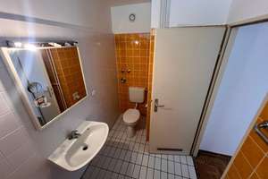 Charlottenburg: Eislebener Str: VERMIETETE 1-Zi-Whg, 40m² - 3.OG + SÜD-Balkon - kündbar in 9 Monaten – Die vollständige Adresse der Immobilie erhältst du vom Anbieter., 10789 Charlottenburg, Berlin – Vorschaubild 13