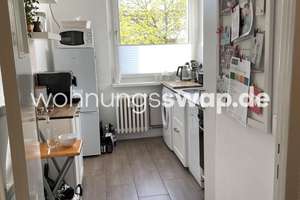 Wohnungstausch: Dürkheimer Str. 11 – Dürkheimer Str. 11, 12000 Lankwitz, Berlin – Vorschaubild 7