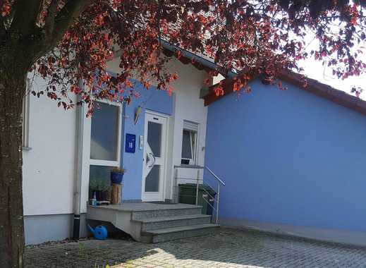 Huser Kaufen In Offenburg Nestoria