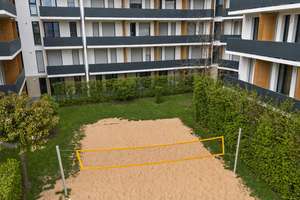 Modernes Studentenapartment mit TG-Stellplatz und Top-Ausstattung – Die vollständige Adresse der Immobilie erhältst du vom Anbieter., 85055 Nordost, Ingolstadt – Vorschaubild 4