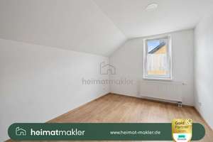 Naturnah wohnen, stadtnah leben – Ihr neues Zuhause vor den Toren Leipzigs – Die vollständige Adresse der Immobilie erhältst du vom Anbieter., 4828 Bennewitz – Vorschaubild 19