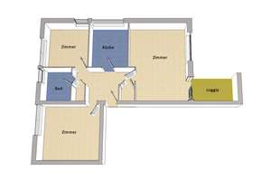 Property thumbnail 7