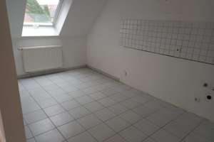 3 1/2 Zimmer Maisonette-Wohnung – Finkenbergstr. 6, 74078 Biberach, Heilbronn – Vorschaubild 3