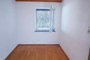 Zentrale 3-Zimmer-Wohnung mit Balkon und Garage – Die vollständige Adresse der Immobilie erhältst du vom Anbieter., 89231 Neu-Ulm – Vorschaubild 9