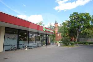 Property thumbnail 10