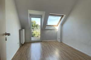   Helle 4-Zimmer-DGWohnung mit Terrasse in ruhiger Lage – Hirschstraße 43, 42285 Barmen, Wuppertal – Vorschaubild 11
