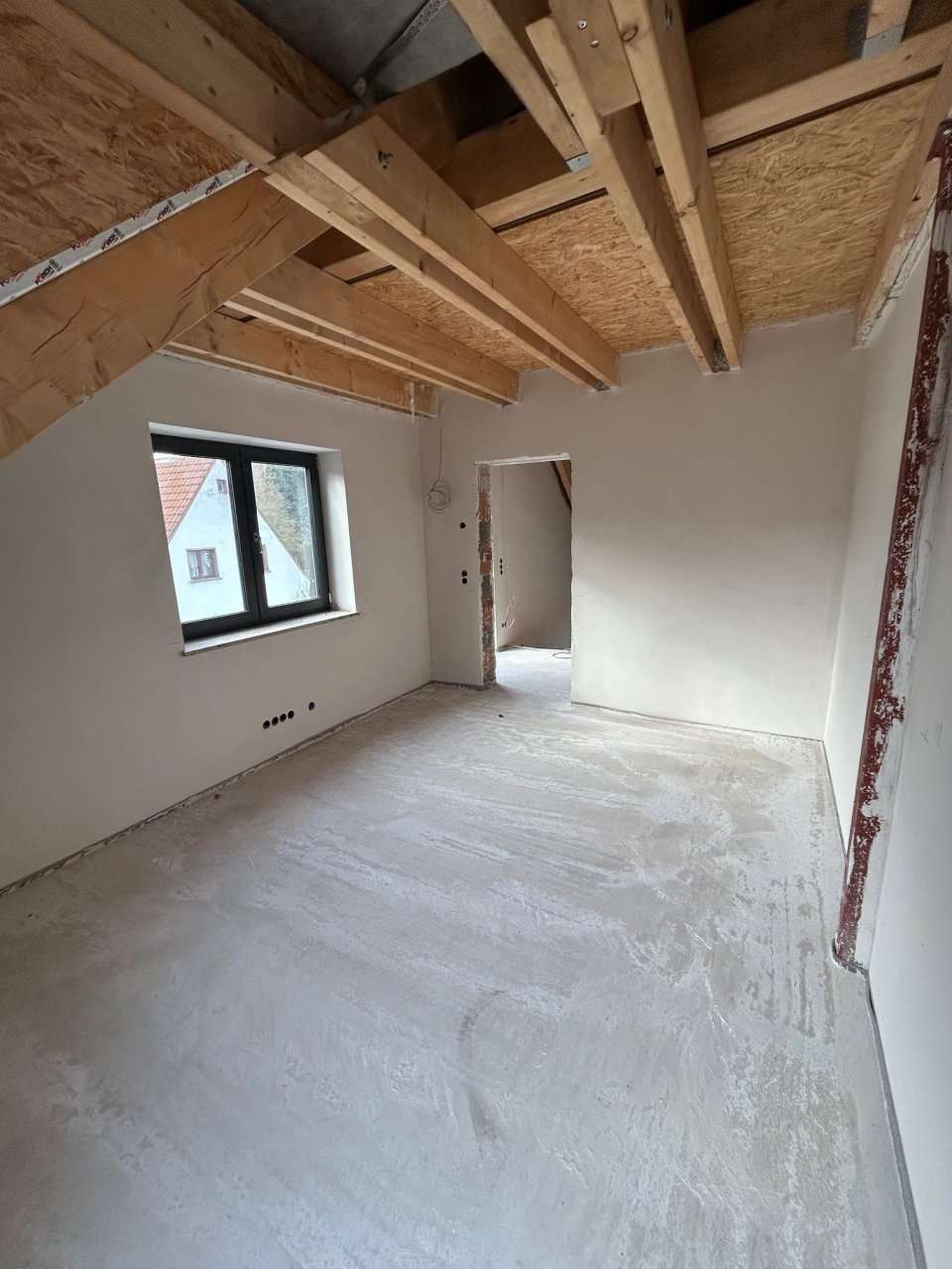 Immobilie in Ruhla - Thal, EFH  - Bild 5