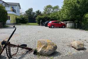 MFH / Nur wenige Schritte zum Strand! ! Rarität am Fehmarnsund! Eigennutzung und Vermietung## – Fehrmarnsund 8, 23769 Ostholstein (Kreis) – Vorschaubild 7