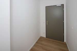 Modernes Single-Apartment zum Wohlfühlen – Beate-Hahn-Straße 8, 13089 Konradshöhe, Berlin – Vorschaubild 7