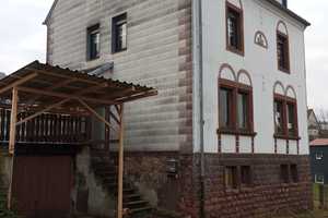 *** Angebot für 4 Wochen Schönes Haus in Petersberg von privat zu verkaufen – Hauptstrasse 57, 66989 Südwestpfalz (Kreis) – Vorschaubild 22