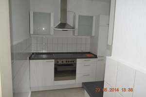 3-Zimmer-Wohnung Mathildenstr – Mathildenstr 36a, 28203 Fesenfeld, Bremen – Vorschaubild 13