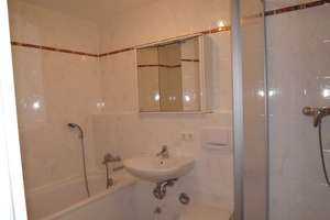 Top-Wohnung Glockenbachviertel – Holzstraße 49b, 80469 Glockenbach, München – Vorschaubild 7