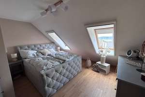Attraktive und gepflegte 3-Zimmer-Dachgeschosswohnung in Hagen – Malmkestraße 5, 58099 Boele, Hagen – Vorschaubild 15